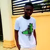David Olayemi482 - @davidolayemi482 - TikTok