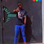David Olayemi - @davidolayemi75 - Instagram