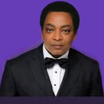 David Olayemi - @olayemi.david - Instagram