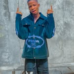 David olayemi - @davidolayemi6 - Instagram