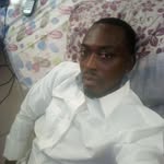 David Olayemi - @david.olayemi.39142 - Instagram