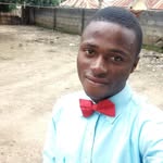 David Olayemi - @david.olayemi.9279 - Instagram