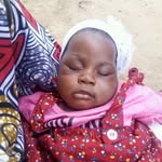 David Olayemi - @davidolayemi671 - Instagram