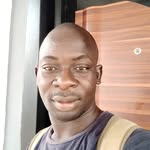 David Olayemi - @olayemidavid8902022 - Instagram