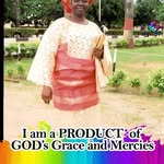 David Olayemi - @david.olayemi.58 - Instagram