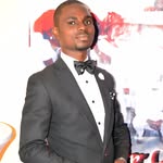 David Olugbo Olayemi - @davidolugboolayemi - Instagram