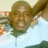 Davido Laye - @davido.laye - TikTok