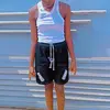 davidolayemi80 - @davidolayemi79 - TikTok