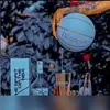davidolayemi830 - @davidolayemi830 - TikTok