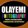 Davidolayemi production - @olayemidavid70 - TikTok