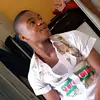 davidolayeriginge - @davidolayeriginge - TikTok
