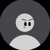 Dia_Chi72 - @davidolayemi493 - TikTok