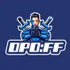 "DPO FF™®" - @davidolayemuolawa - TikTok