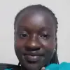 florence - @davidolayemi661 - TikTok