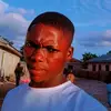 Horlar✌️♥️♥️ - @davidolayemi0 - TikTok