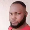 odogwu - @davidolayemi4 - TikTok