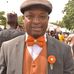 Olaye David - Facebook