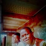 Olayemi O David - @davidolayemio - Instagram