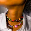 raçhíédíåmônd collection's - @davidolayemi6 - TikTok