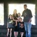 Dave Olds - Facebook