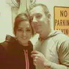 Davethediesel - @davidolds136 - TikTok