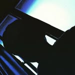 David - @david_olds_gv - Instagram