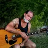 David Old School - @david.old.school - TikTok