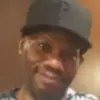 David Olds926 - @davidolds926 - TikTok