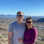 David Olds - @bigd_olds7 - Instagram