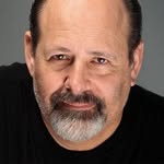 David Olds - @davidoldsphoto - Instagram