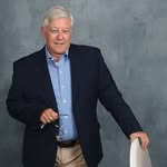 David Olds - @davidoldspoliticalactivist - Instagram