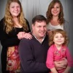 David Olds - @dolds1964 - Instagram