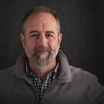 David OLDS - @davidolds_uk - Instagram