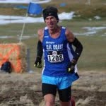 David Olds - @runfluffyrun - Instagram