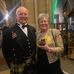 David Olds - Facebook