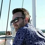 David Olds - @dave_olds - Instagram