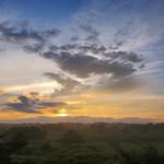 David Olds - @olds3476 - Instagram