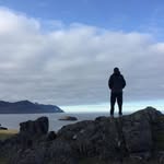 David Olds - @davidolds213 - Instagram
