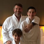David Olds - @oldsey17 - Instagram