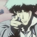 David Olds - @aredpaladin - Instagram