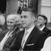 David Olds - Facebook
