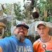 David Olds - Facebook