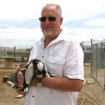 David Olds - @davidolds095 - Instagram
