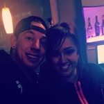 david olds - @sonsofakron - Instagram