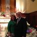 David Olds - Facebook