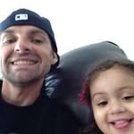 David Olds - @olds_david - Instagram