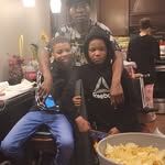 David Olds - @david.olds.9847 - Instagram