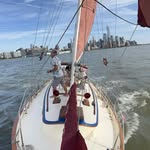 David Olds - @magicmarineservice - Instagram