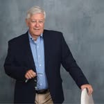 David Olds - @progressivemississippipac - Instagram