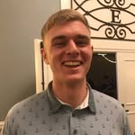 David Olds - @dr_olds20 - Instagram